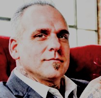 Danny Albert — Builder